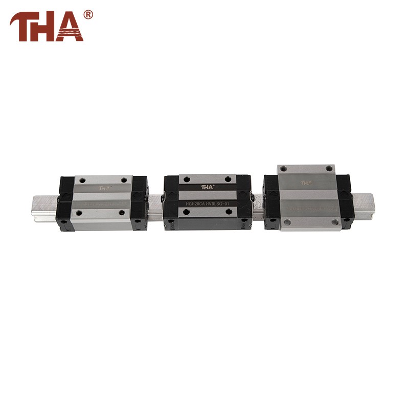 picture-62 picture-62