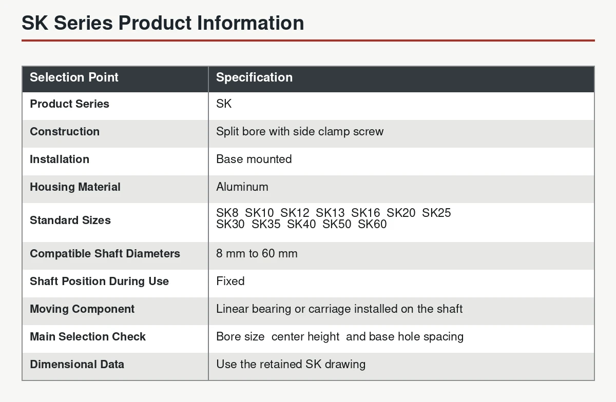 product-1200-784 product-1200-784