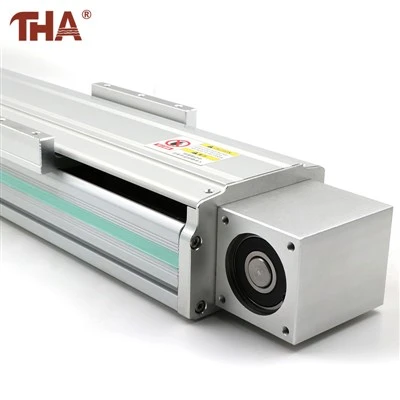 EGH95F model linearnog pozornice
